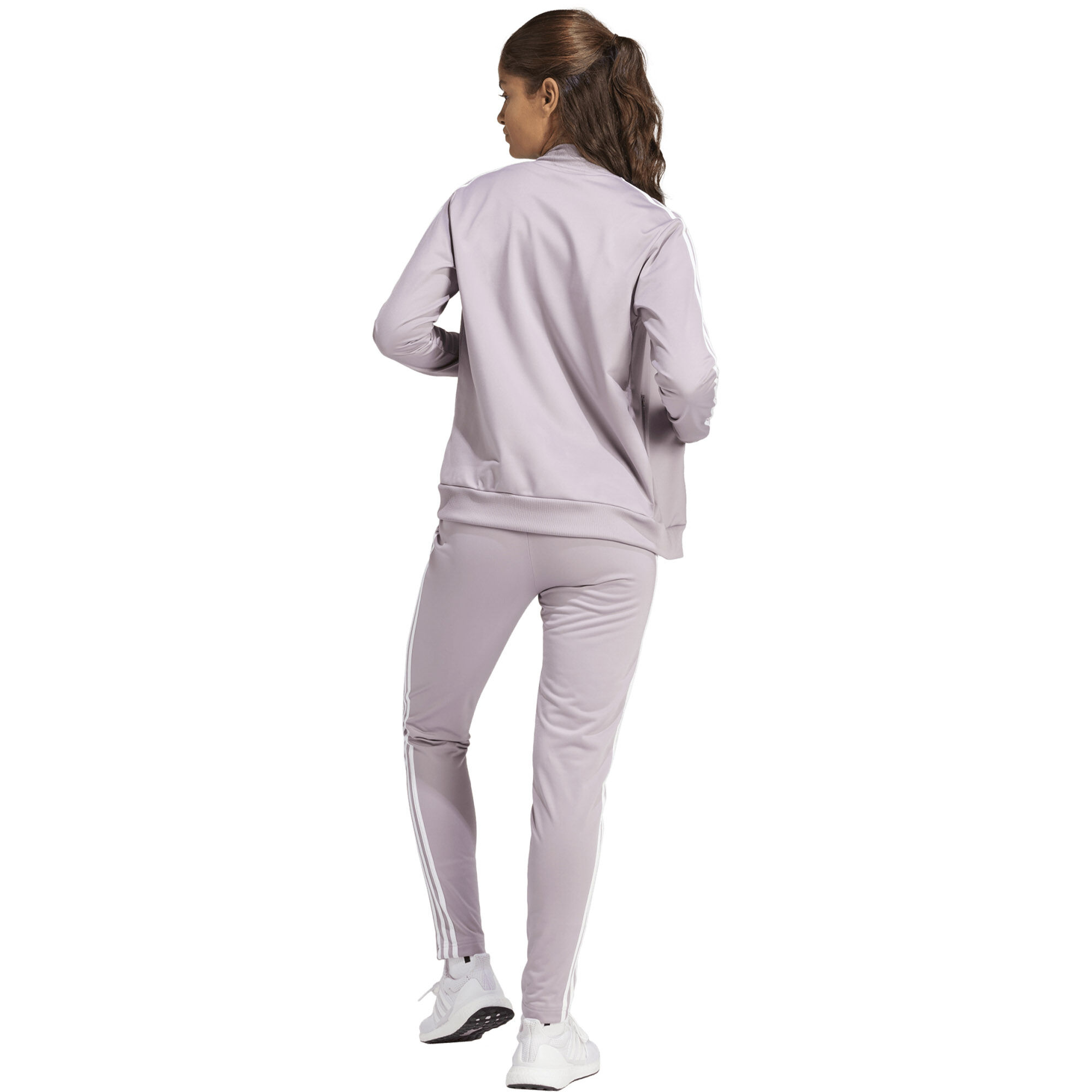 Adidas PerformanceW 3S TR TS