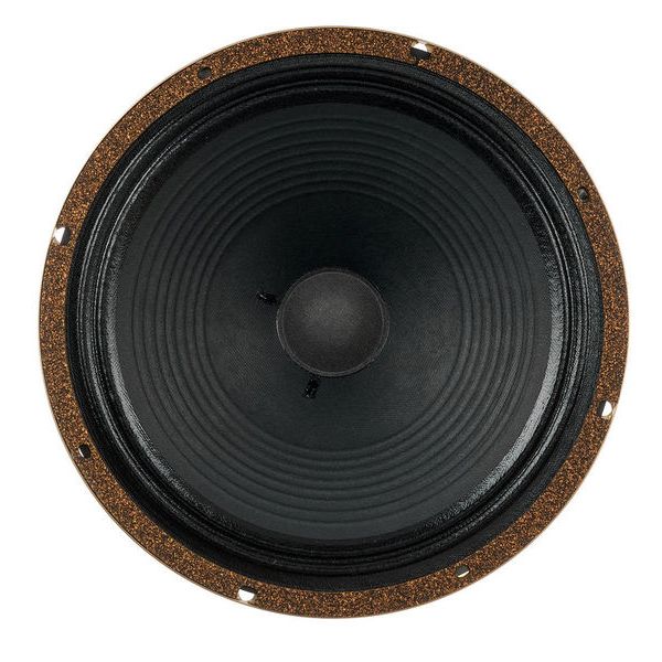 Celestion G12M-65 Creamback 8 Ohm