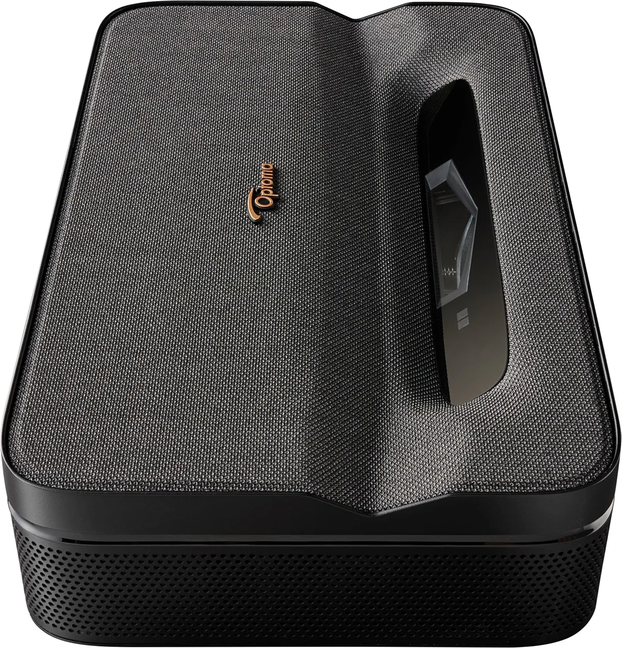 Optoma Photon Go Vidéoprojecteurs ultra courte focale
