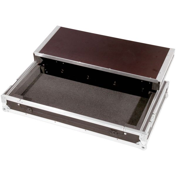 Thon Case Numark NS 4 FX PB