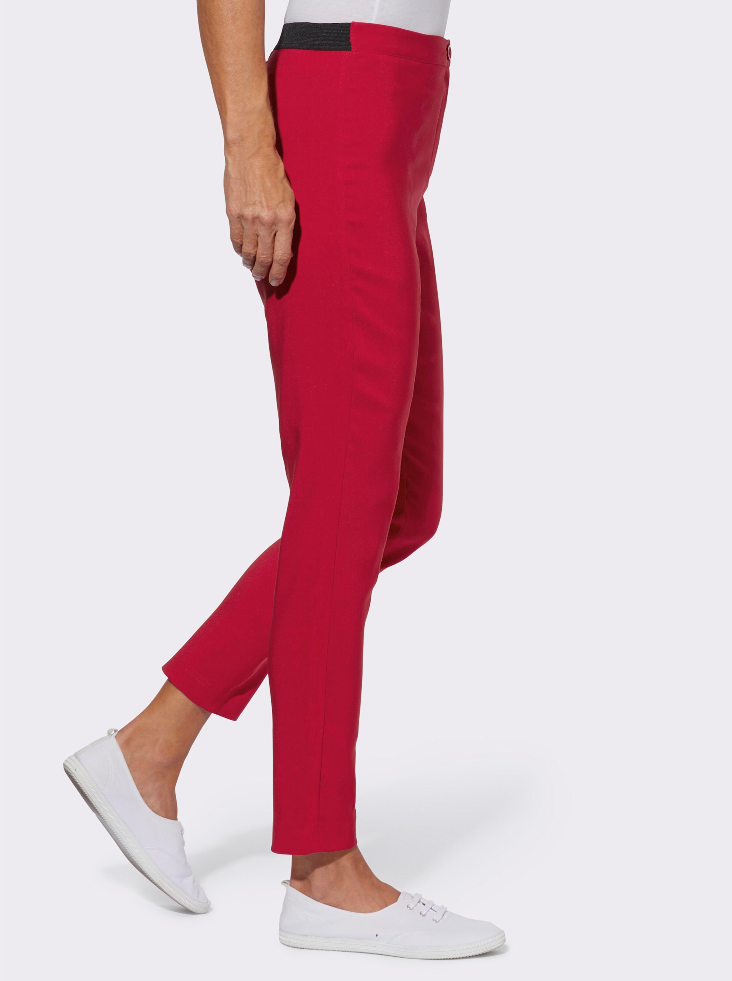 Bengalinhose