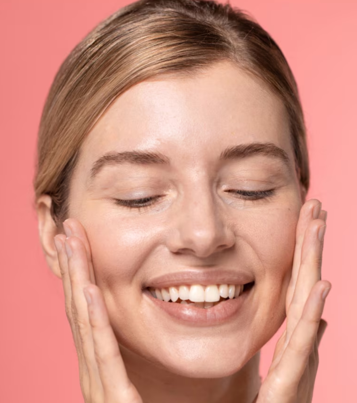 Freshly Cosmetics - Removedor de maquiagem em óleo à prova d'água Silky Passion