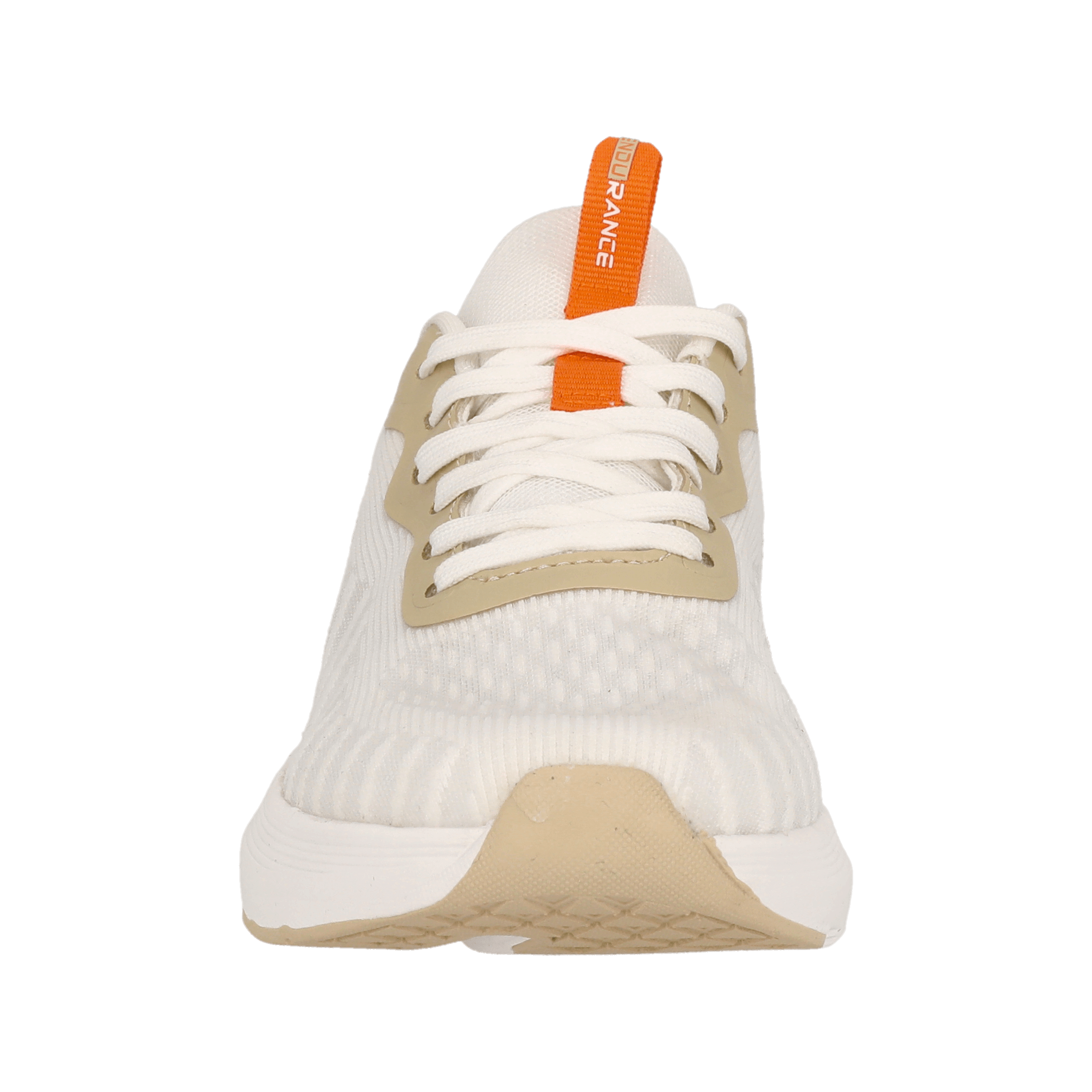 Endurance Klongia W Shoe - Fritids og motesko