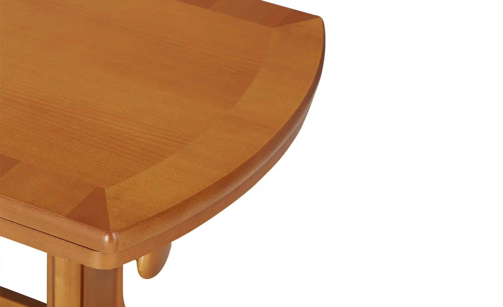 Couchtisch Hamal