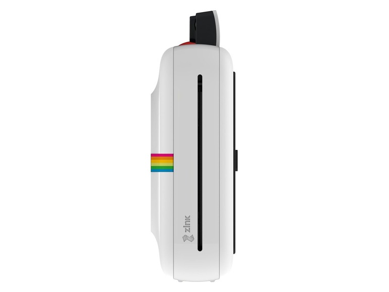 Polaroid SNAP TOUCH digitale instantcamera
