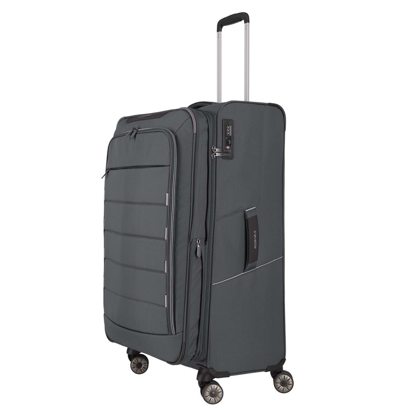 travelite<br>Kuffert Skaii 78 Cm