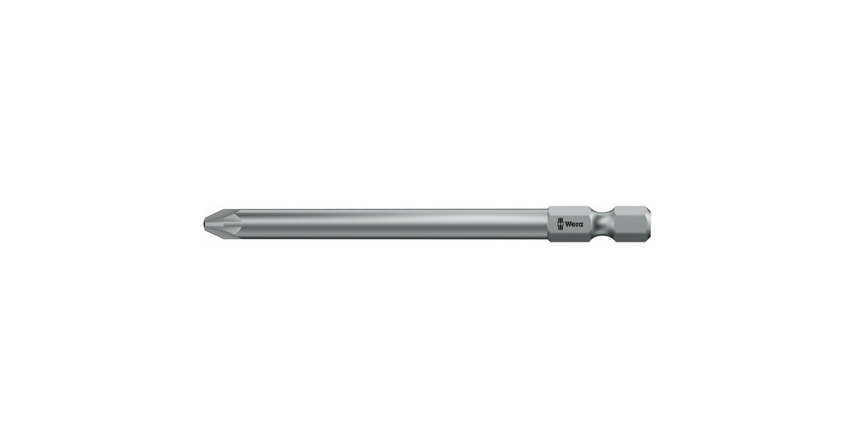 WeraKraftform Kompakt Pistol RA -R 2, 13‑delig bitset  (Zwart/groen)