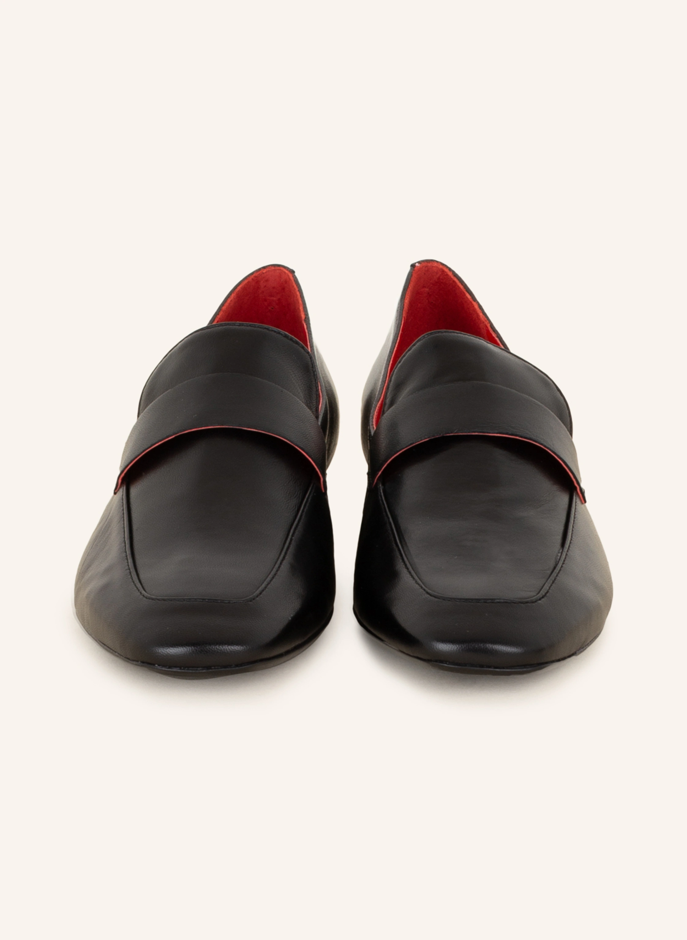 CARRANO Loafer
