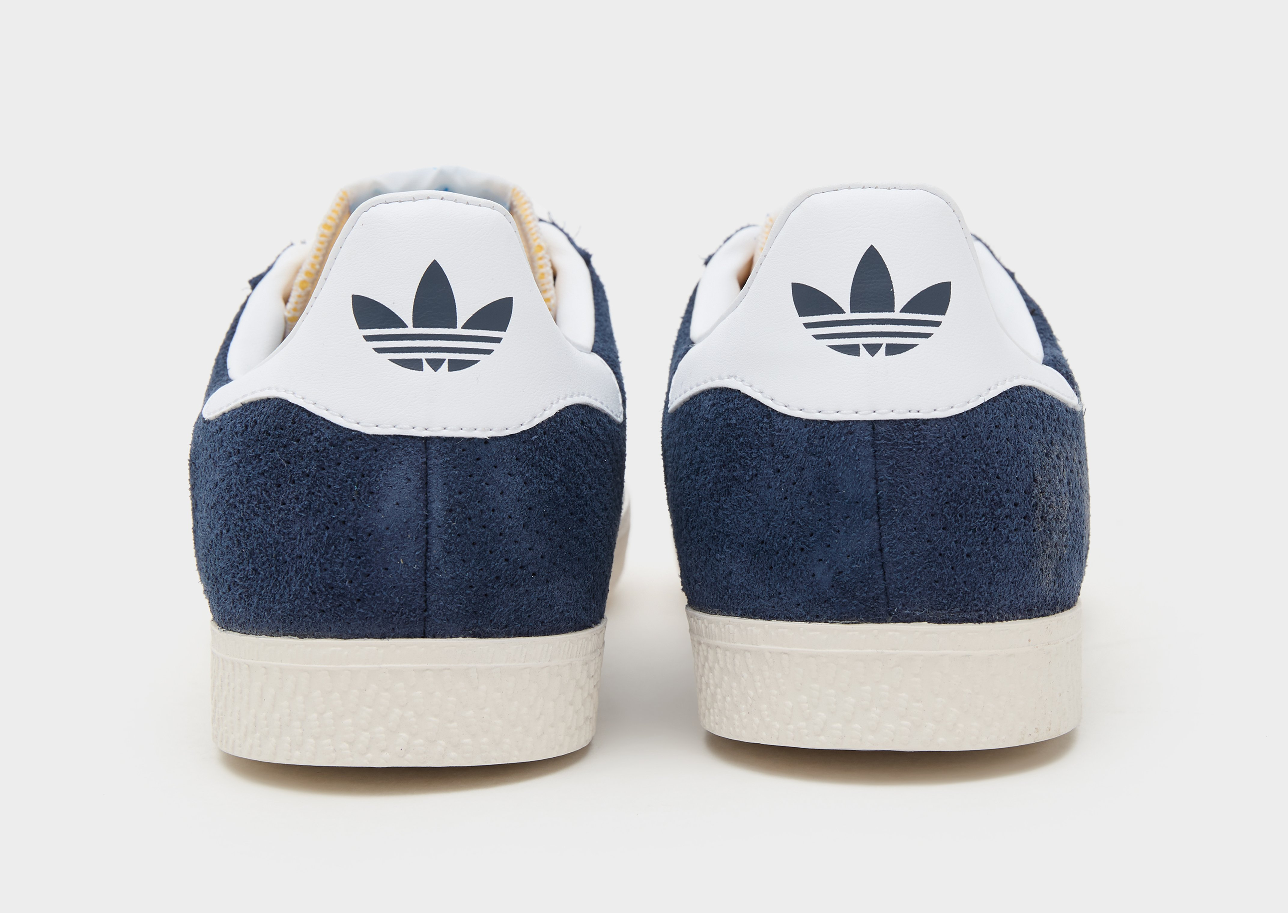 adidas Originals Gazelle Junior