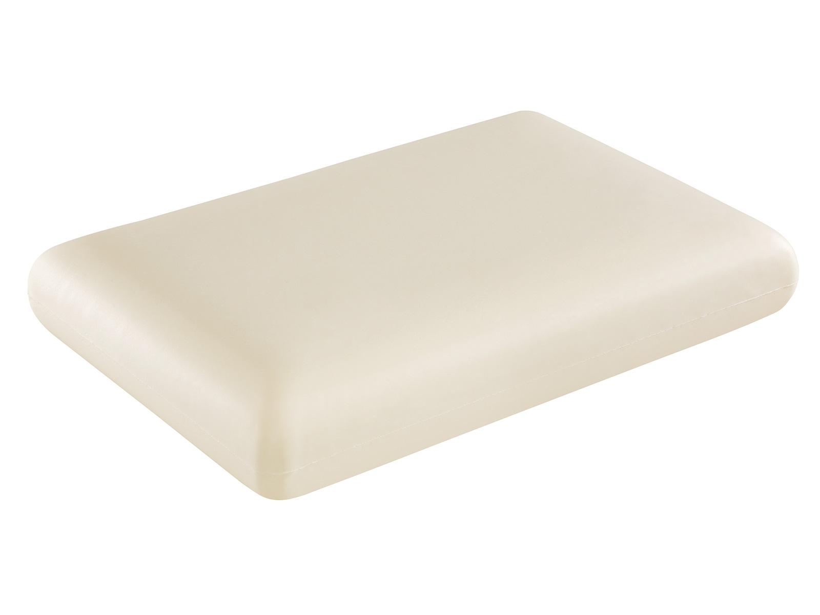 MLILY Smart Nackenkissen - 040x060cm
