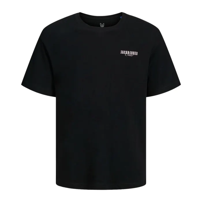 Jack & Jones Styd Shirt Jongens