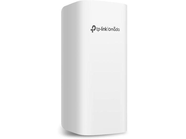 TP-Link PoE  Switch Outdoor SG2005P-PD 5 Port PoE-gespeister PoE-Switch für vereinfachte Netzwerkimplementierung im Freien