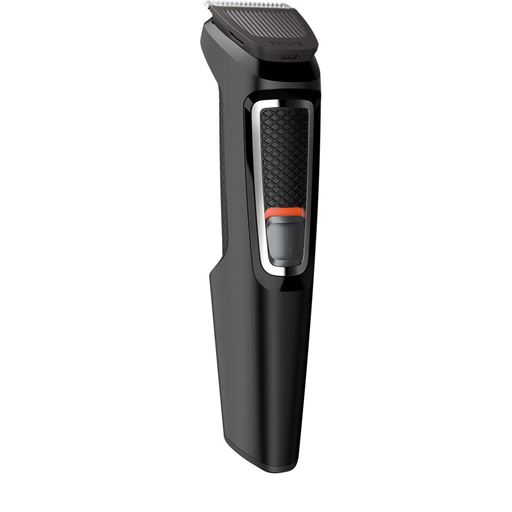 Philips Series 3000 Multigroom 9-i-1 MG3740/15 Barbermaskine