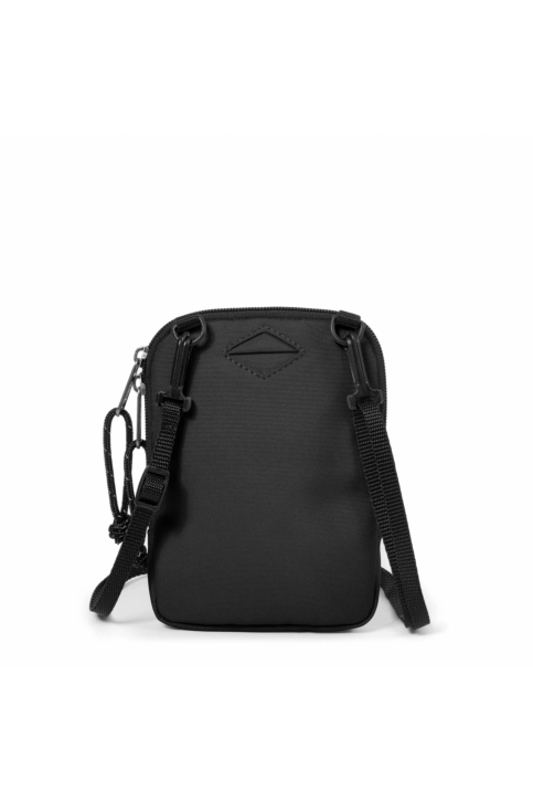 Sacs à dos eastpak buddy 008 black