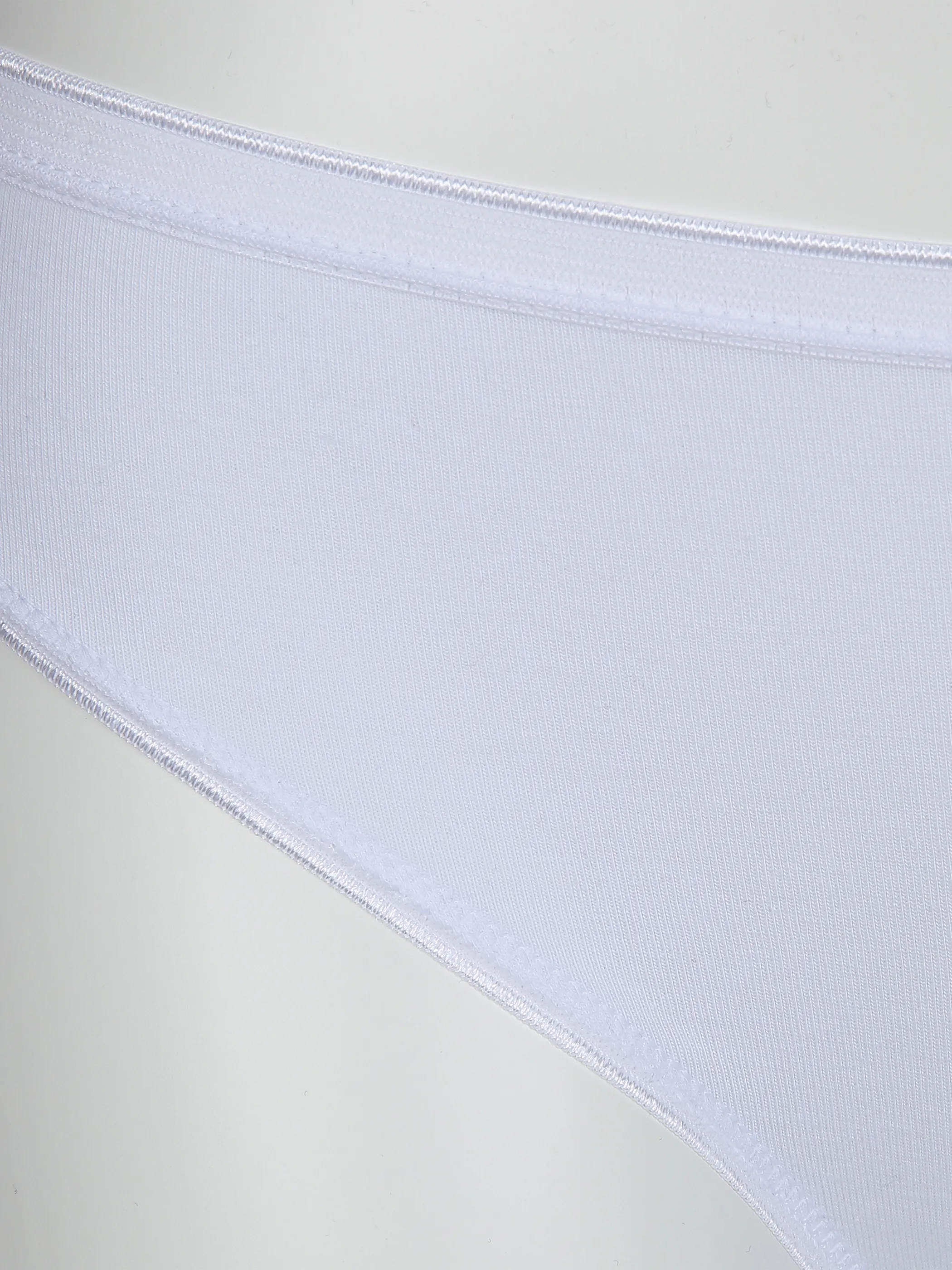 Damen String Tanga im 2er Pack
