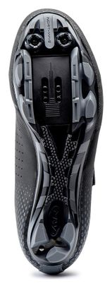 Chaussures Northwave ORIGIN 2 Noir/Gris