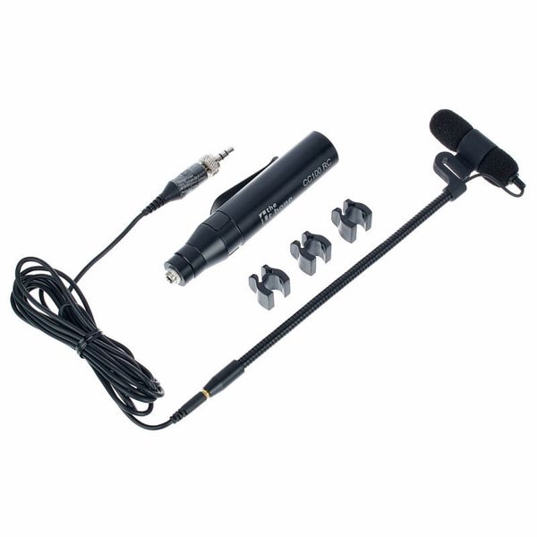 Sennheiser XSW 1 Ovid Bundle E-Band