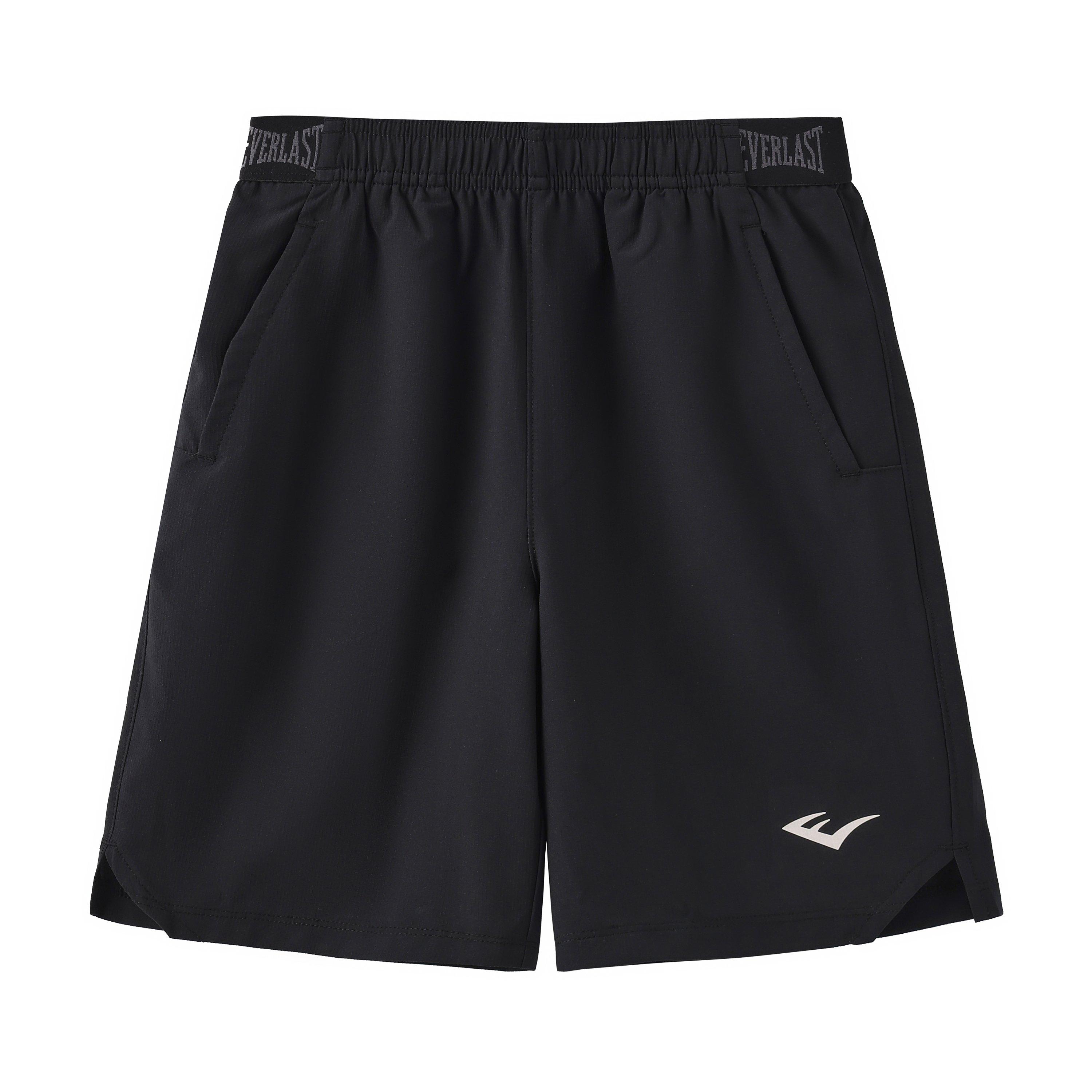 Everlast Flex Woven Short Junior