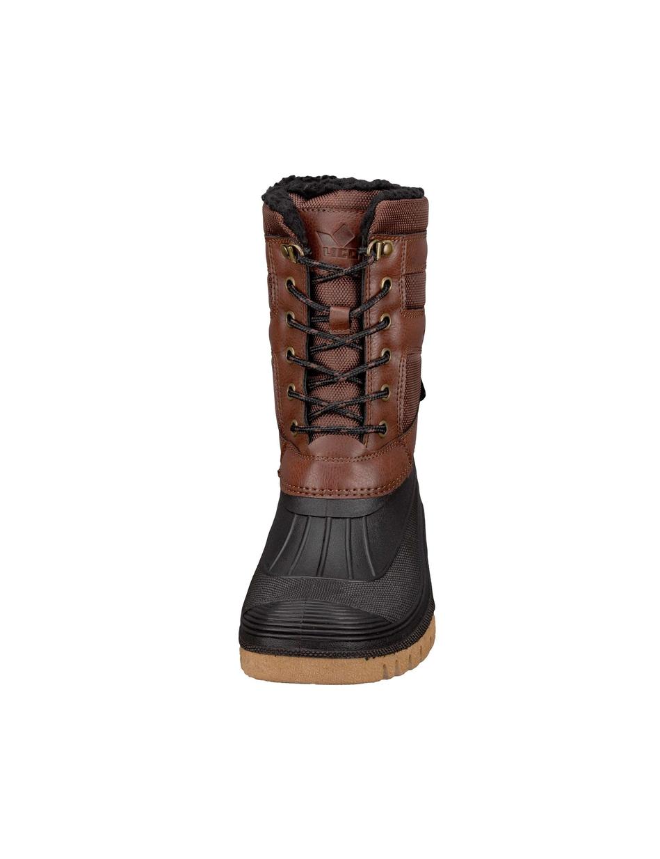 Winterstiefel Fenna