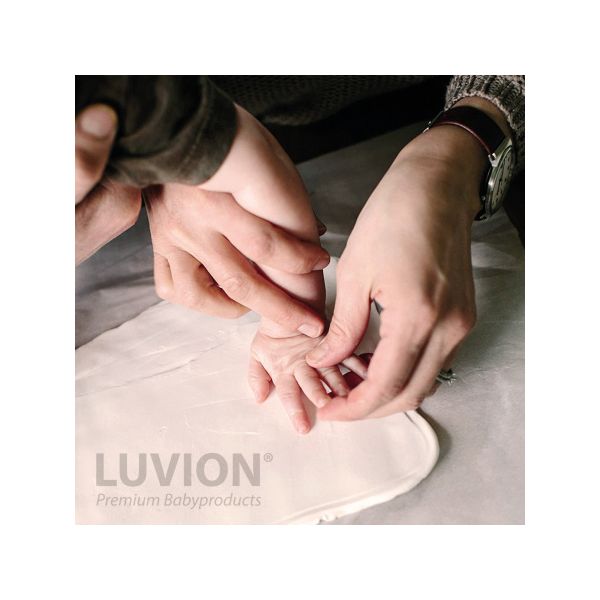 Luvion Foto Frame Kleiset