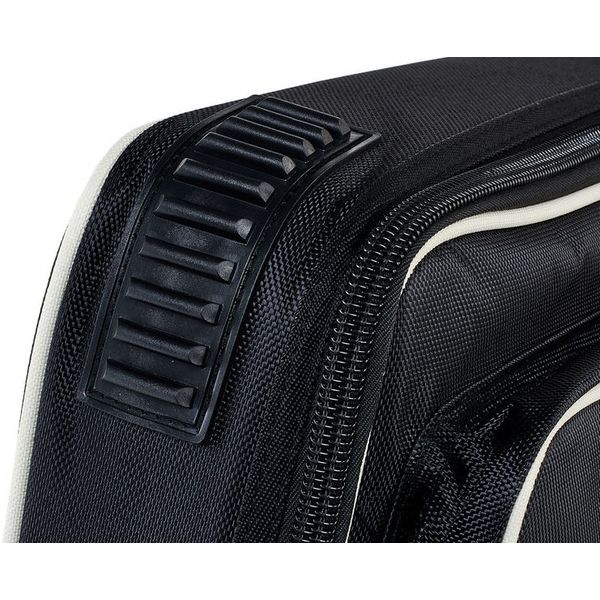 Vox Continental 61 Softcase