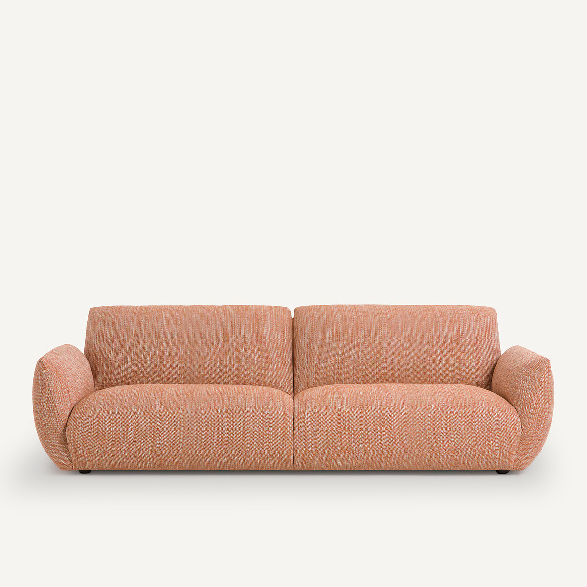 AM.PM<br>Banco em tweed keperstof, Spogano