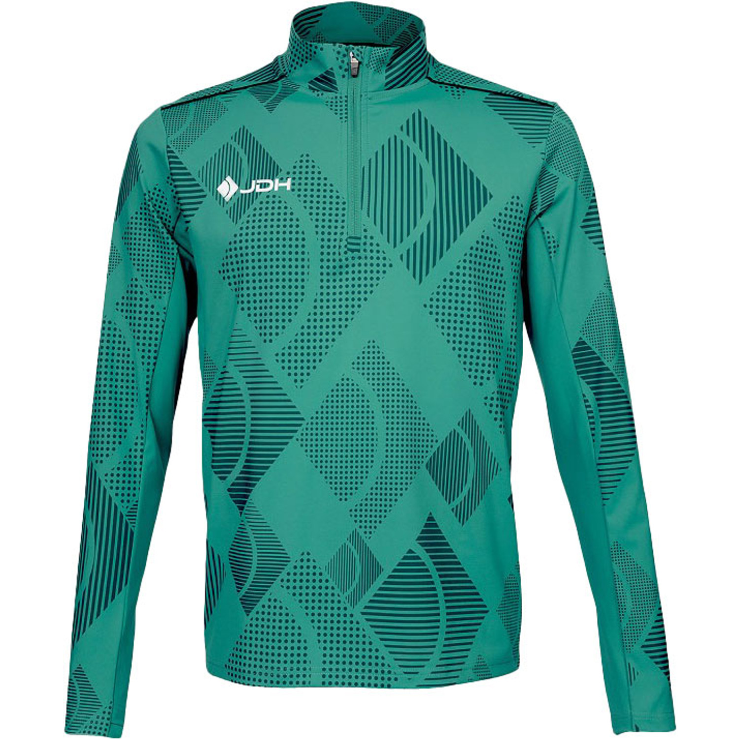 JDH Carbon Pro Junior