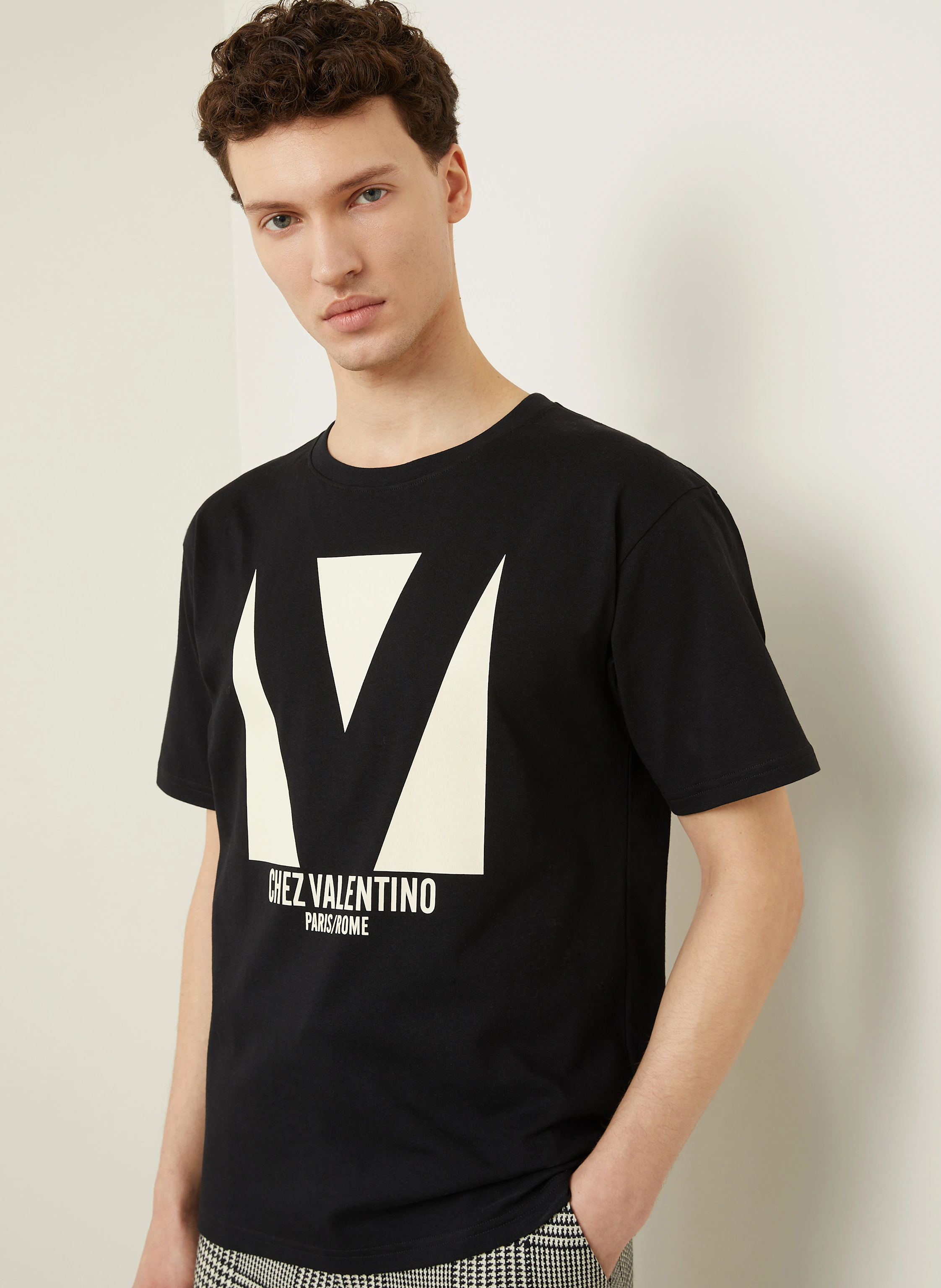 VALENTINO T-Shirt