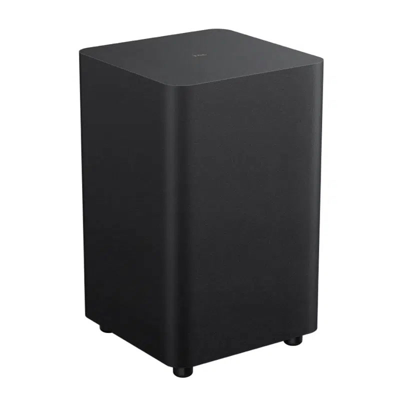 TCL S643W
