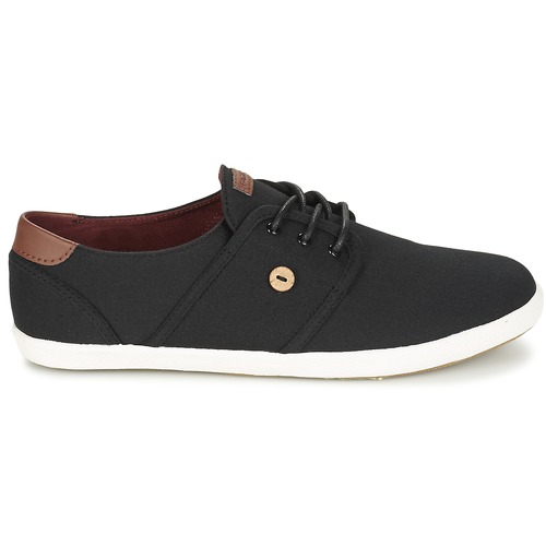 Faguo - CYPRESS - Noir