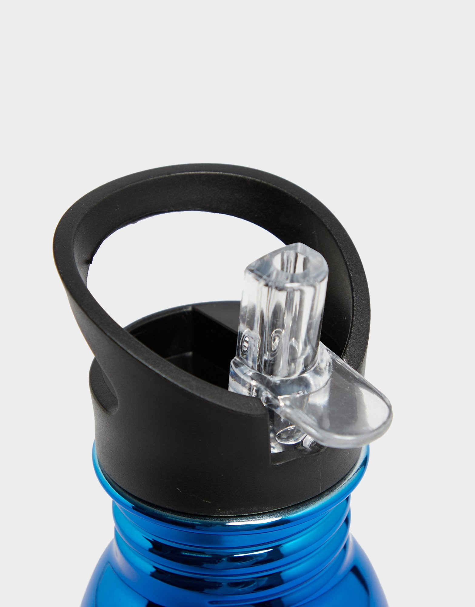 Official Team Gourde FC Barcelona 700ml