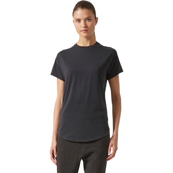 adidas ZNE Tee Dame