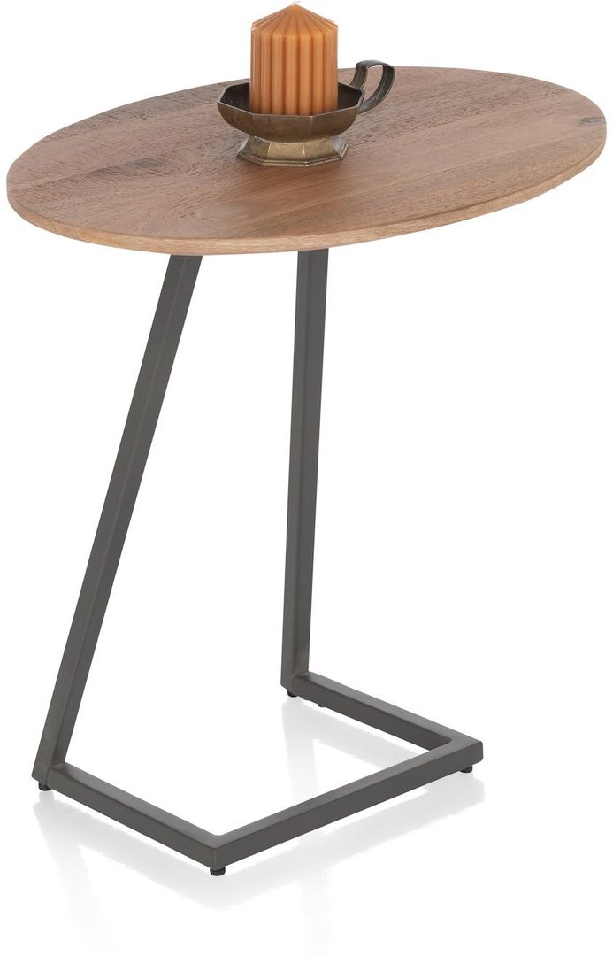 Henders en Hazel   Trapani Laptoptafel