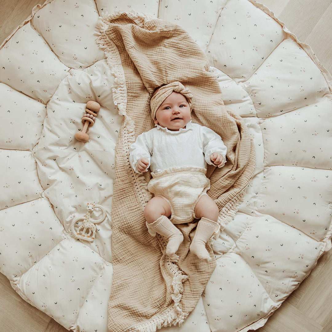 play&go 3-in-1 speelkleed coco - moon