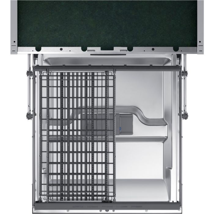 Samsung Unterbau-Geschirrspüler DW 60M6050US/EG