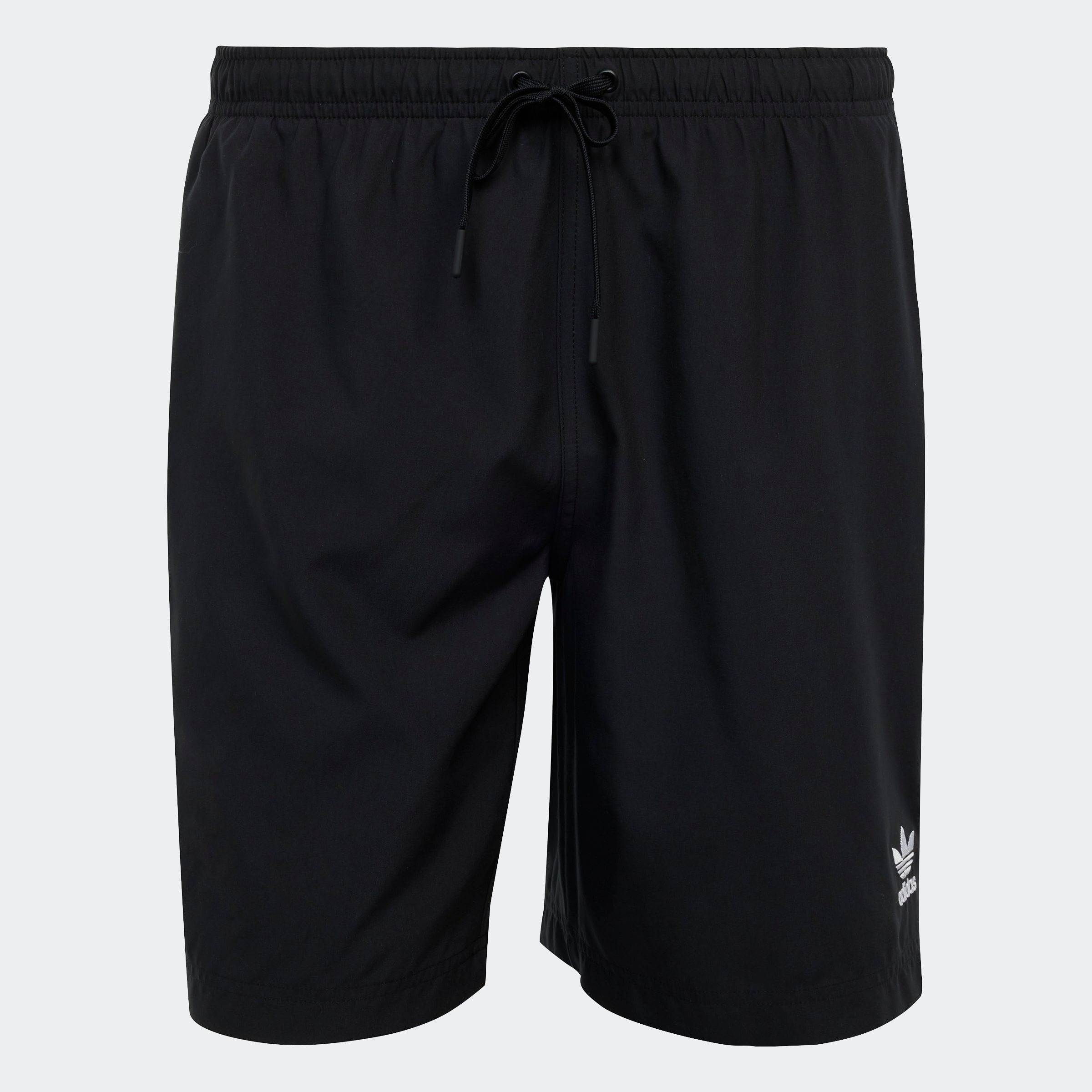 adidas Performance Badeshorts »ADIC SOLID 8INC«, 1 Stk.