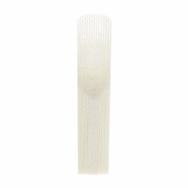 Harry Hartmann Fiberreed Natural Baritone Sax MH