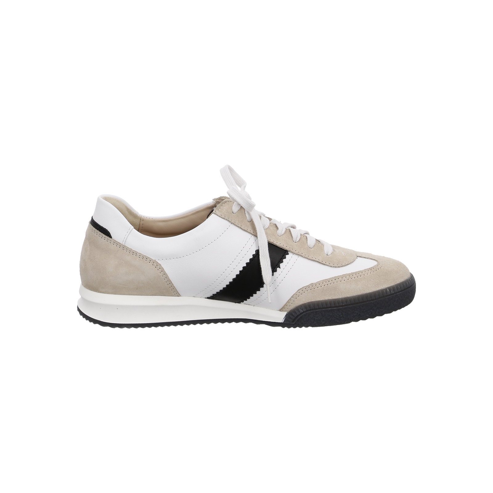 Mephisto Witney beige