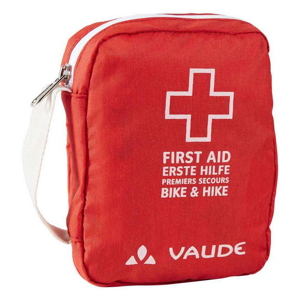 Kit de primeiros socorros VAUDE M