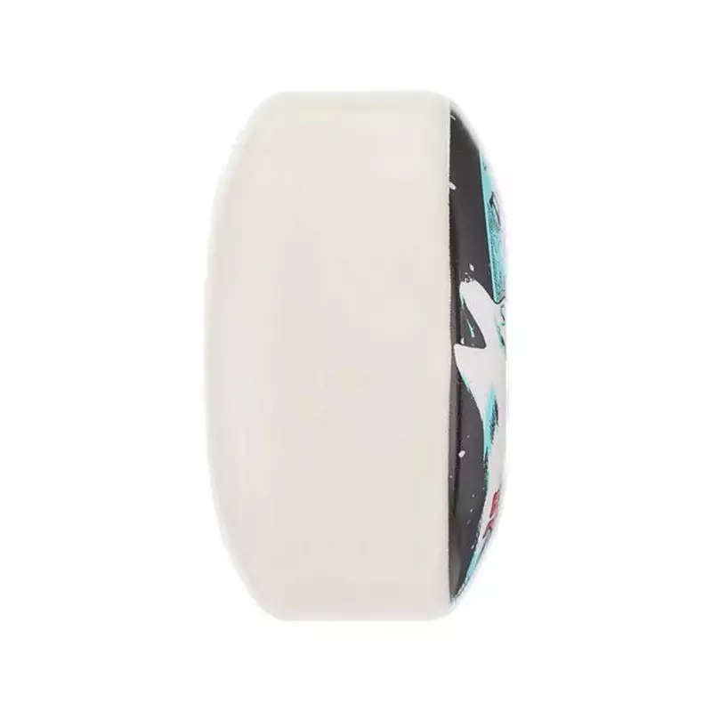 Roues skate BONES (x4) Stf V3 Rogers Howl Slims103A