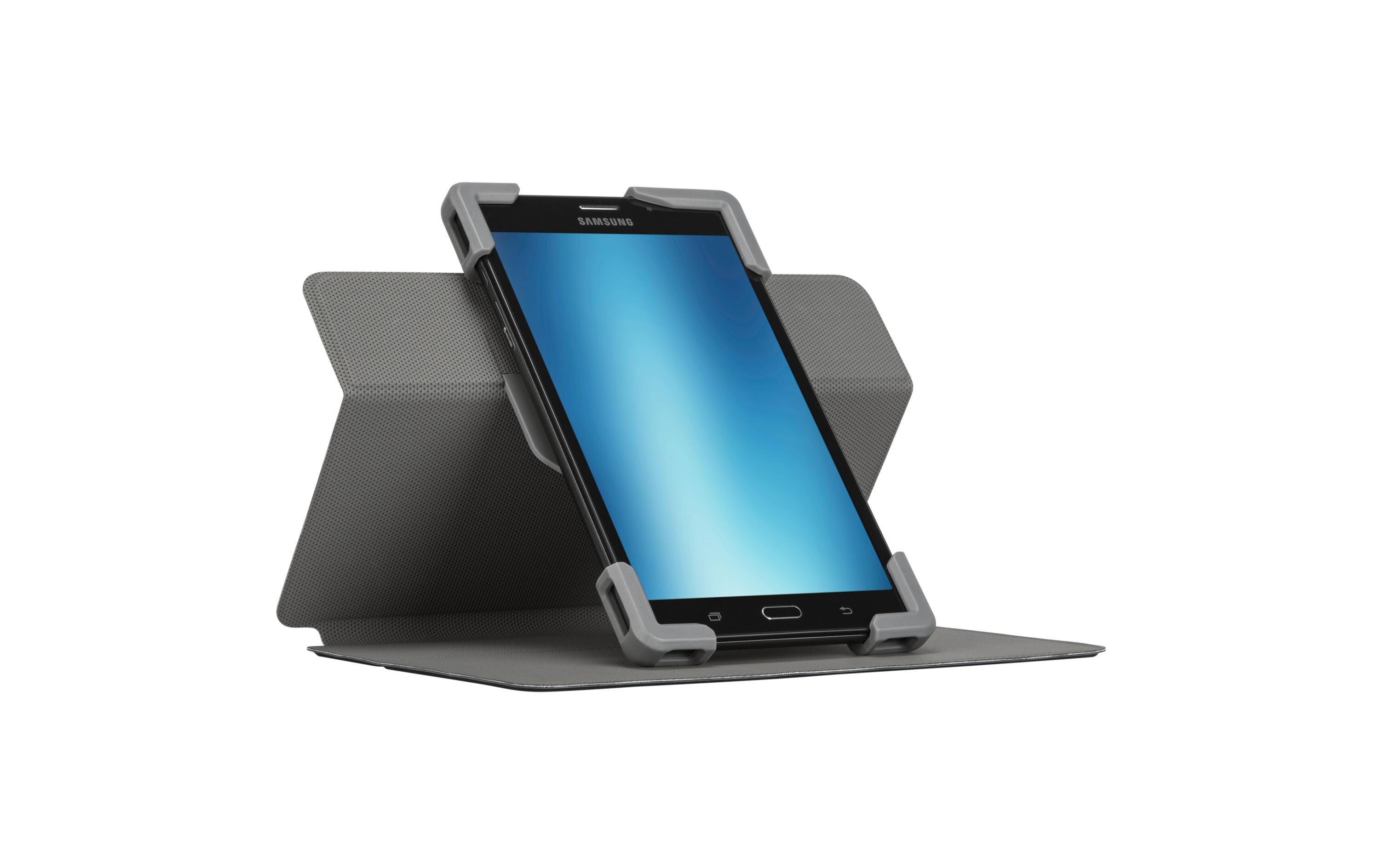 Tablet Book Cover SafeFit Universal 7-8.5