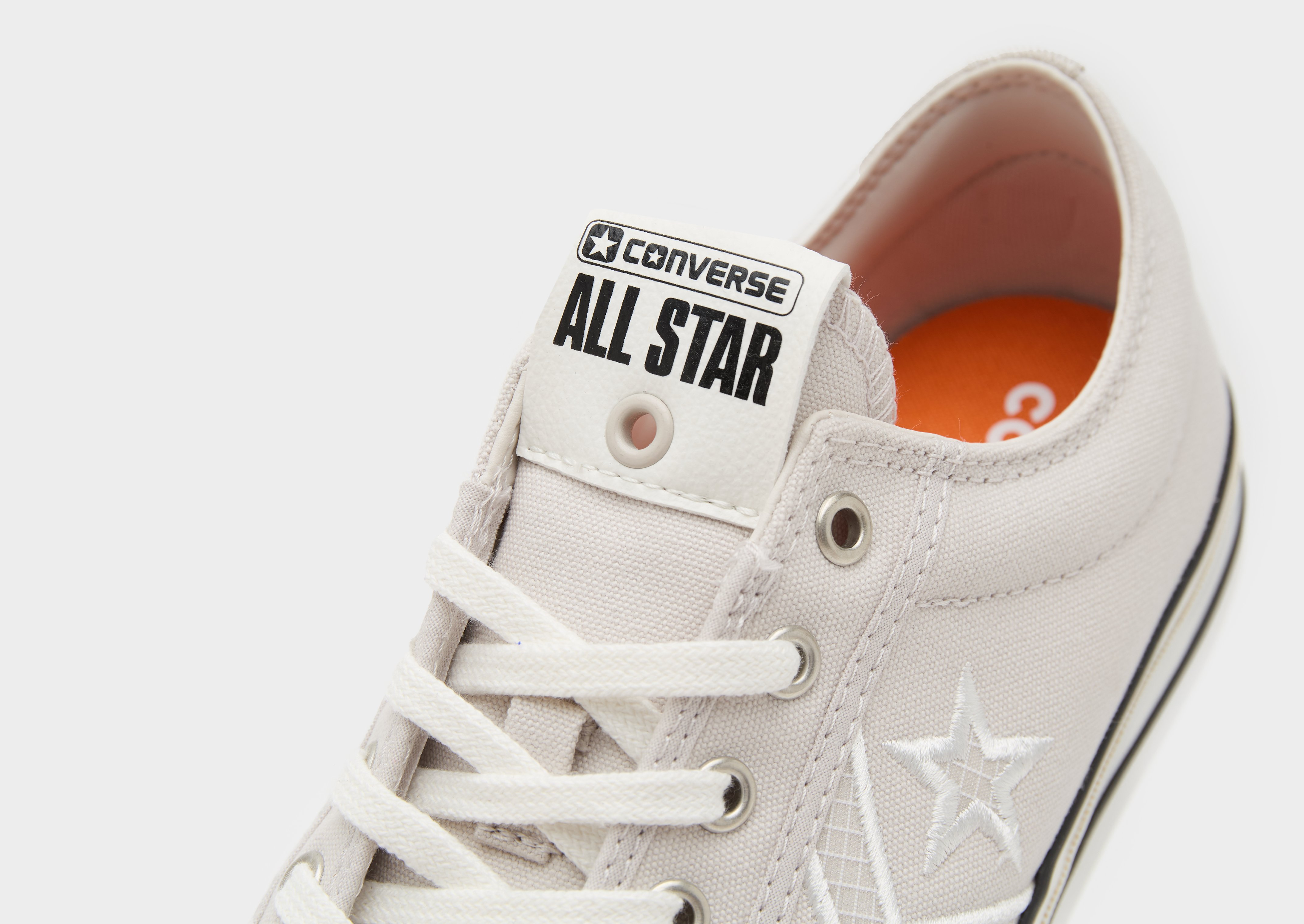 Converse Star Player 76 Homme