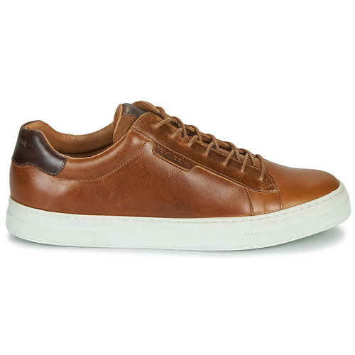 Schmoove - SPARK-CLAY - Marron