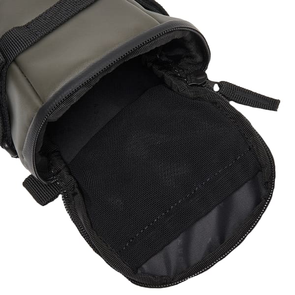 Saccoche Vélo OAKLEY ELLIPSE RC SADDLE BAG NEW DARK BRUSH
