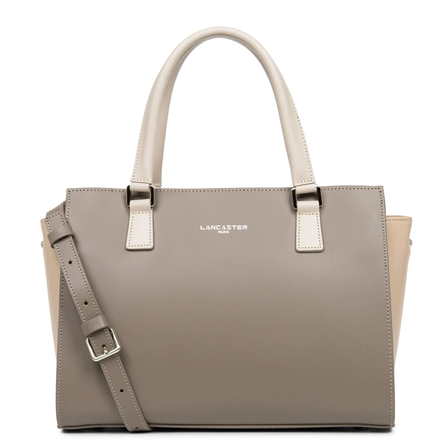 Smooth-Sac à main