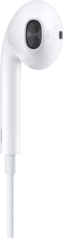 Apple - EarPods - Usb C - Wit - Waterbestendig