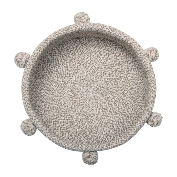 Lorena Canals Tray Opbergmand