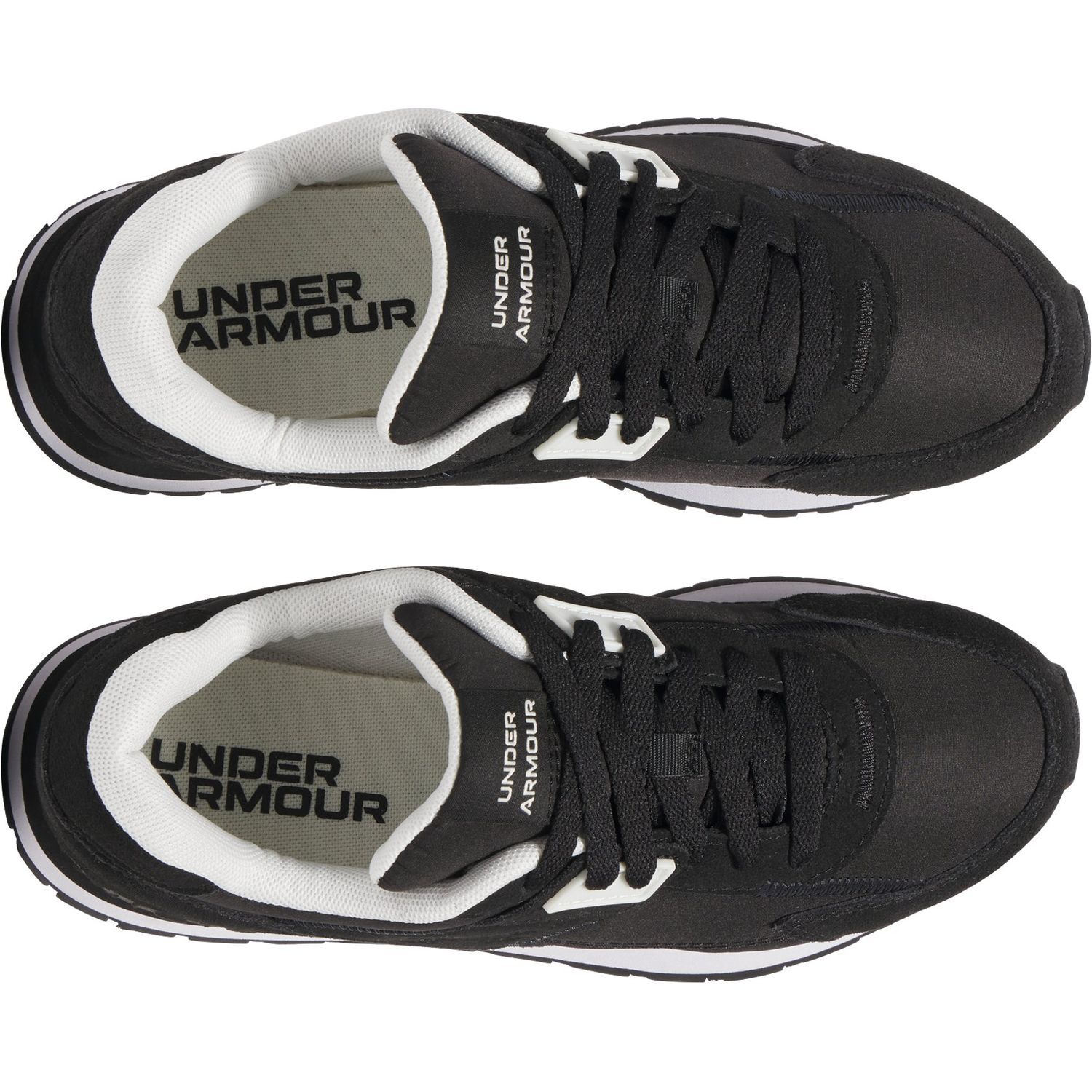 Under ArmourUA GS Essential Runner