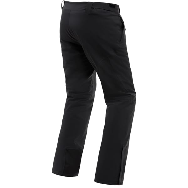 Pantalon de ski DAINESE ONIRA AEROSENSE DRY PANTS STRETCHLIMO