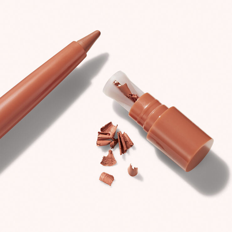 By Terry Hyaluronic Lip Liner